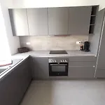 Ferienwohnung Stachel