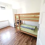 Ferienwohnung Stachel كونستانز