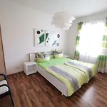 Ferienwohnung Stachel كونستانز