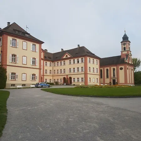 Ferienwohnung Stachel * Konstanz